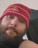Timothy is single in Gainesville, FL USA