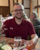 Garret is single in Green Bay, WI USA