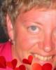 Nancy is single in Port Elgin, ON CAN