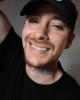 Pete is single in San Antonio, TX USA