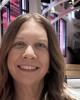 Mary is single in Palos Verdes Peninsula, CA USA