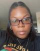 Daisy is single in Rochester, NY USA