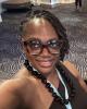 Kim is single in Kannapolis, NC USA