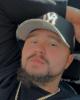 Justin is single in Blenheim, SC USA