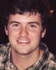 Blake is single in Auburn, AL USA