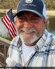 HughieAllen is single in Danville, KY USA