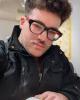 George is single in Salisbury Mills, NY USA