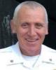 Glenn is single in McKeesport, PA USA
