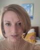 Mari is single in Hammond, IN USA