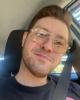 Dmitrii is single in Seattle, WA USA
