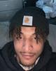 Ricky is single in Conway, SC USA