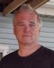 John is single in Fairfield, NJ USA