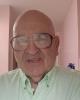 John is single in Indianola, IA USA