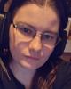 Alpha is single in Elgin, SC USA