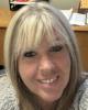 Darlene is single in DeLand, FL USA
