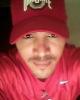 Brett is single in Middleburg Heights, OH USA