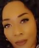 Anita is single in Lenoir, NC USA