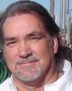 David is single in New Brighton, MN USA