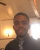 Christopher is single in Mastic Beach, NY USA
