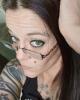 Kaylene is single in Salt Lake City, UT USA