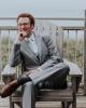Steve is single in Okemos, MI USA