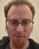 Steve is single in Okemos, MI USA