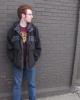 Steve is single in Okemos, MI USA