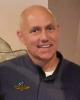 Troy is single in Blackford, KY USA