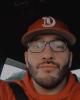 Jeremiah is single in Knoxville, TN USA