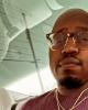Lawrence is single in Duluth, GA USA