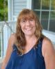Constance is single in Taftville, CT USA