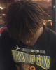 Cameron is single in Gadsden, AL USA
