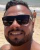 Sidiney is single in West Hatfield, MA USA