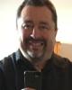 Don is single in Salida, CO USA