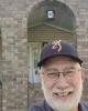 Ben is single in Ancaster, ON CAN