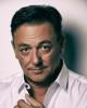 Marc is single in Mont-Saint-Hilaire, QC CAN