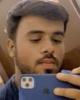 Zaid is single in Saint Clairsville, OH USA