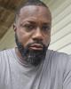 Travis is single in Bessemer, AL USA