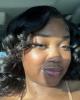 Nicey is single in Stagecoach, TX USA