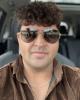 Uzair is single in Wyandotte, MI USA
