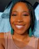 Kimbella is single in Fort Lauderdale, FL USA