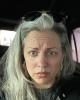 Glenda is single in Camden, NJ USA