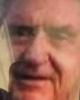 Jim is single in Whitney, TX USA