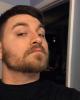 Ray is single in Mukwonago, WI USA