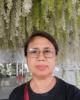 Lenitte Galleto is single in Paducah, KY USA