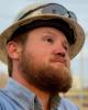 Matt is single in Kingsville, MD USA