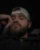 Thomas is single in Independence, MO USA