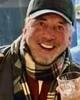 Bob is single in Los Ranchos de Albuquerque, NM USA