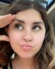 Kaylyn is single in Mosheim, TN USA