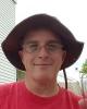 Billy is single in Cambridge, IL USA